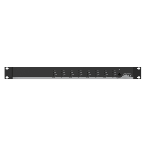 audac-cep803-multi-channel-4-ohm-power-efficient-amplifier.png