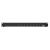 audac-cep803-multi-channel-4-ohm-power-efficient-amplifier.png