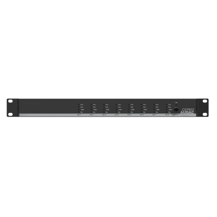 audac-cep803-multi-channel-4-ohm-power-efficient-amplifier.png