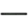 audac-cep803-multi-channel-4-ohm-power-efficient-amplifier (1).png