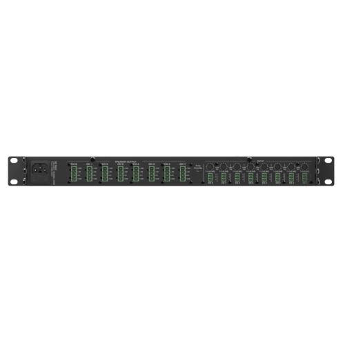 audac-cep803-multi-channel-4-ohm-power-efficient-amplifier (1).png