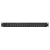 audac-cep803-multi-channel-4-ohm-power-efficient-amplifier (1).png