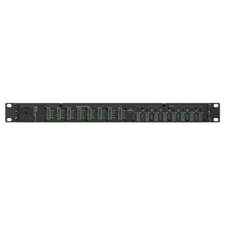 audac-cep803-multi-channel-4-ohm-power-efficient-amplifier (1).png