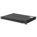 audac-cep803-multi-channel-4-ohm-power-efficient-amplifier (2).png