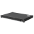 audac-cep803-multi-channel-4-ohm-power-efficient-amplifier (2).png