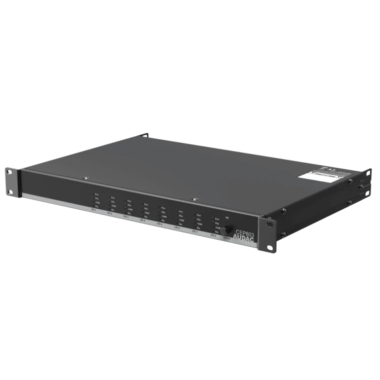 audac-cep803-multi-channel-4-ohm-power-efficient-amplifier (2).png