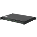audac-cep803-multi-channel-4-ohm-power-efficient-amplifier (3).png