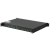 audac-cep803-multi-channel-4-ohm-power-efficient-amplifier (3).png