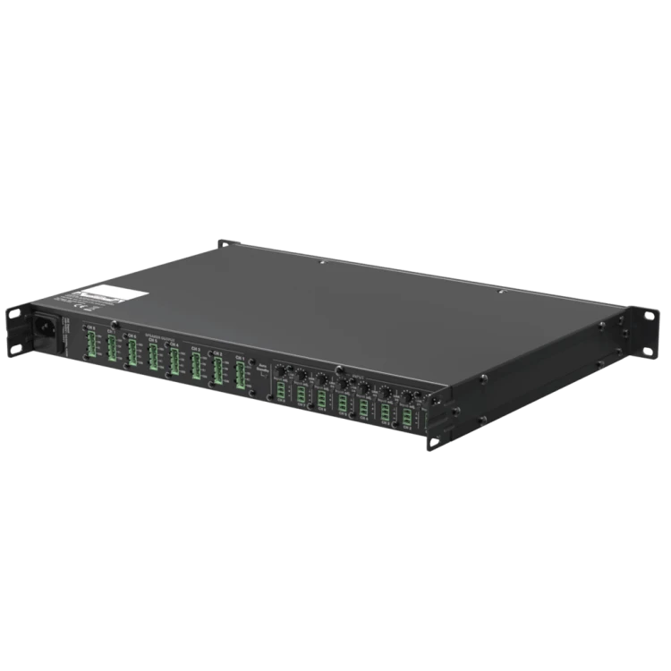 audac-cep803-multi-channel-4-ohm-power-efficient-amplifier (3).png