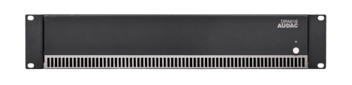 audac-dpa616-sixteen-channel-class-d-amplifier-16-x-60w.png