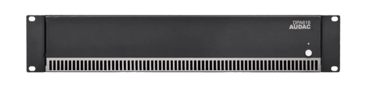 audac-dpa616-sixteen-channel-class-d-amplifier-16-x-60w.png