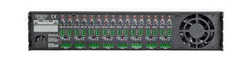 audac-dpa616-sixteen-channel-class-d-amplifier-16-x-60w (1).png