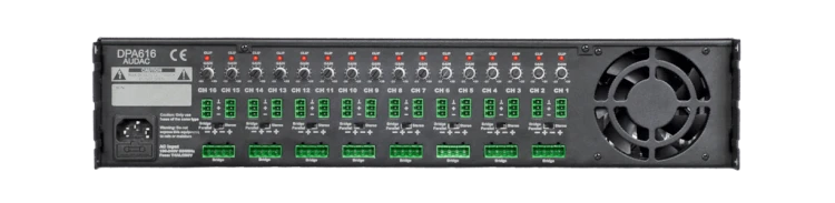 audac-dpa616-sixteen-channel-class-d-amplifier-16-x-60w (1).png