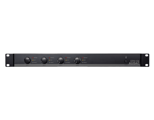 audac-epa104-quad-channel-class-d-amplifier-4-x-100w-crossover.png