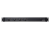 audac-epa104-quad-channel-class-d-amplifier-4-x-100w-crossover.png