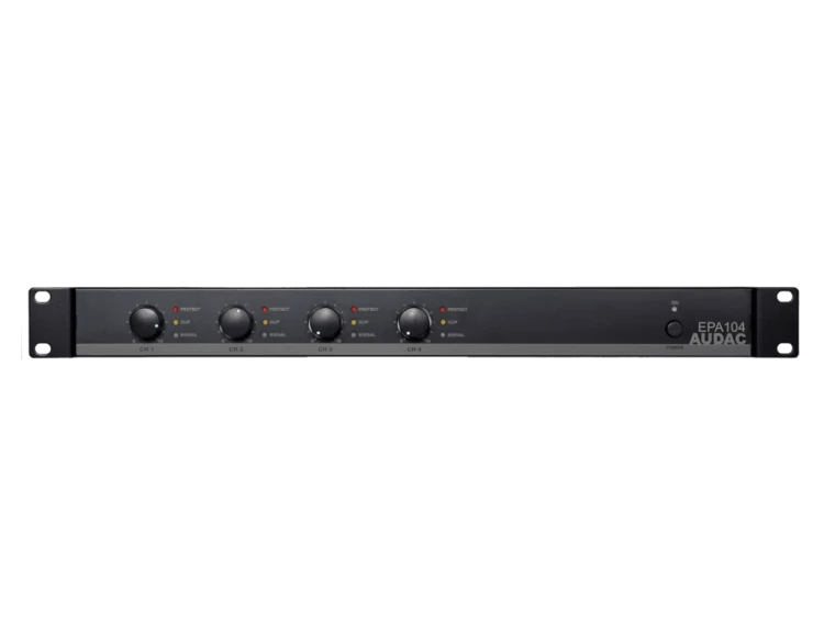 audac-epa104-quad-channel-class-d-amplifier-4-x-100w-crossover.png