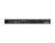 audac-epa104-quad-channel-class-d-amplifier-4-x-100w-crossover (1).png
