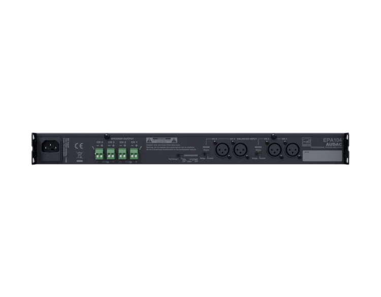 audac-epa104-quad-channel-class-d-amplifier-4-x-100w-crossover (1).png