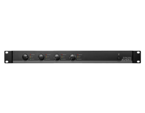 AUDAC EPA254