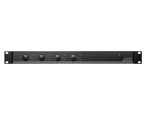audac-epa254-quad-channel-class-d-amplifier-4-x-250w-crossover.png