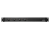 audac-epa254-quad-channel-class-d-amplifier-4-x-250w-crossover.png