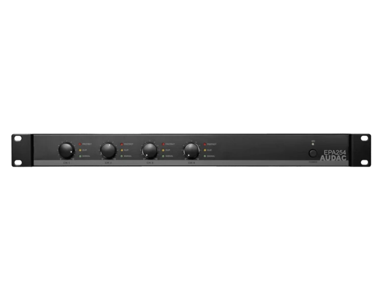 audac-epa254-quad-channel-class-d-amplifier-4-x-250w-crossover.png