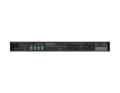 audac-epa254-quad-channel-class-d-amplifier-4-x-250w-crossover (1).png