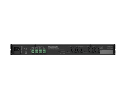 audac-epa254-quad-channel-class-d-amplifier-4-x-250w-crossover (1).png