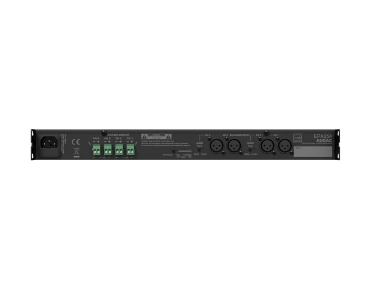 audac-epa254-quad-channel-class-d-amplifier-4-x-250w-crossover (1).png