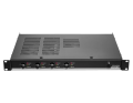 audac-epa254-quad-channel-class-d-amplifier-4-x-250w-crossover (2).png