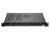 audac-epa254-quad-channel-class-d-amplifier-4-x-250w-crossover (2).png