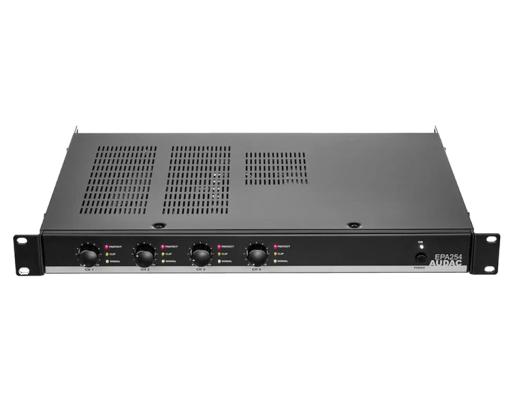 audac-epa254-quad-channel-class-d-amplifier-4-x-250w-crossover (2).png