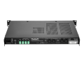 audac-epa254-quad-channel-class-d-amplifier-4-x-250w-crossover (3).png