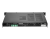 audac-epa254-quad-channel-class-d-amplifier-4-x-250w-crossover (3).png
