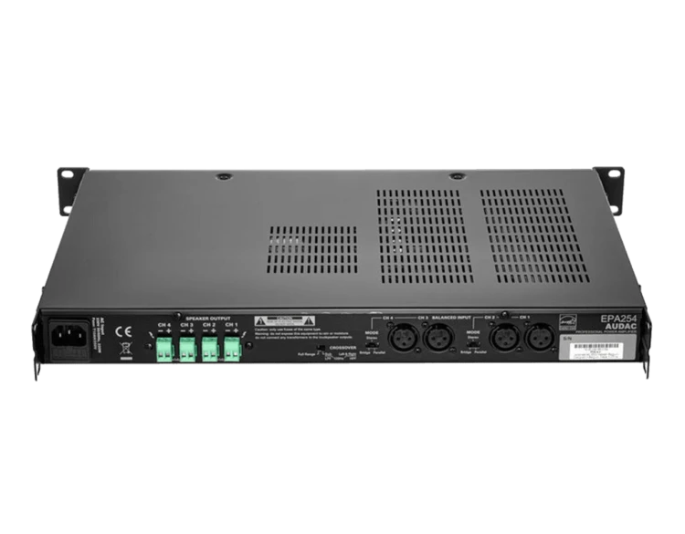 audac-epa254-quad-channel-class-d-amplifier-4-x-250w-crossover (3).png