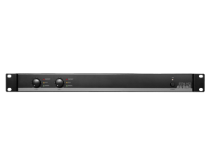 AUDAC EPA152