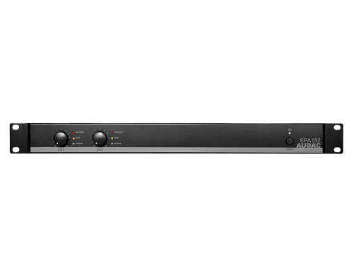 audac-epa152-dual-channel-class-d-amplifier-2-x-150w.png