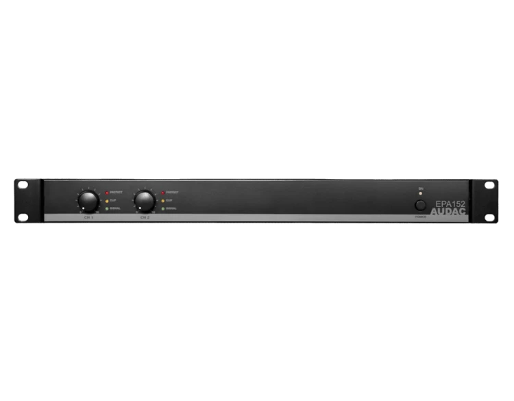 audac-epa152-dual-channel-class-d-amplifier-2-x-150w.png