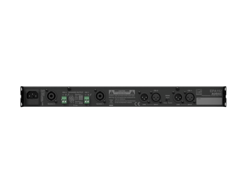 audac-epa152-dual-channel-class-d-amplifier-2-x-150w (1).png