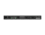 audac-epa152-dual-channel-class-d-amplifier-2-x-150w (1).png