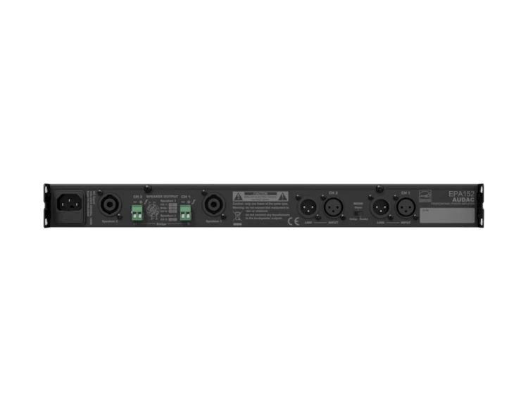 audac-epa152-dual-channel-class-d-amplifier-2-x-150w (1).png