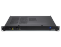 audac-epa152-dual-channel-class-d-amplifier-2-x-150w (2).png