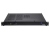 audac-epa152-dual-channel-class-d-amplifier-2-x-150w (2).png