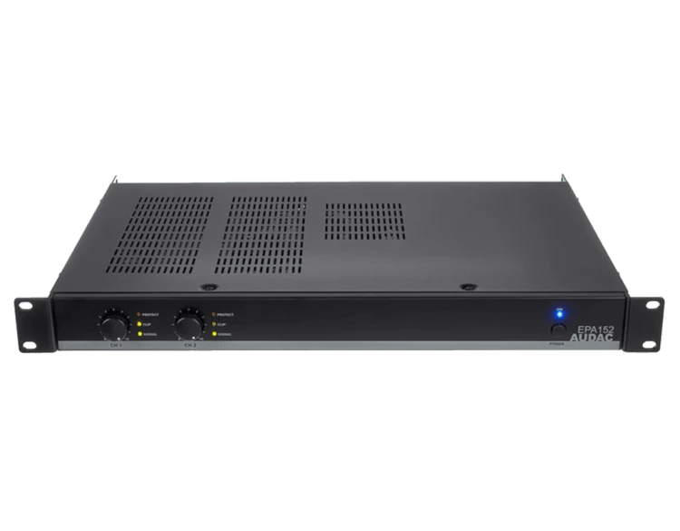 audac-epa152-dual-channel-class-d-amplifier-2-x-150w (2).png