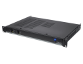 audac-epa152-dual-channel-class-d-amplifier-2-x-150w (3).png