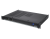 audac-epa152-dual-channel-class-d-amplifier-2-x-150w (3).png