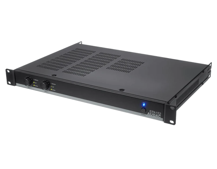audac-epa152-dual-channel-class-d-amplifier-2-x-150w (3).png