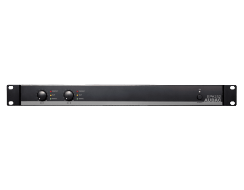audac-epa252-dual-channel-class-d-amplifier-2-x-250w.png