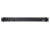 audac-epa252-dual-channel-class-d-amplifier-2-x-250w.png