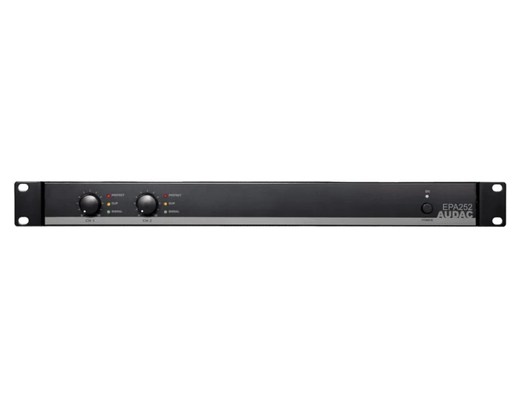 audac-epa252-dual-channel-class-d-amplifier-2-x-250w.png